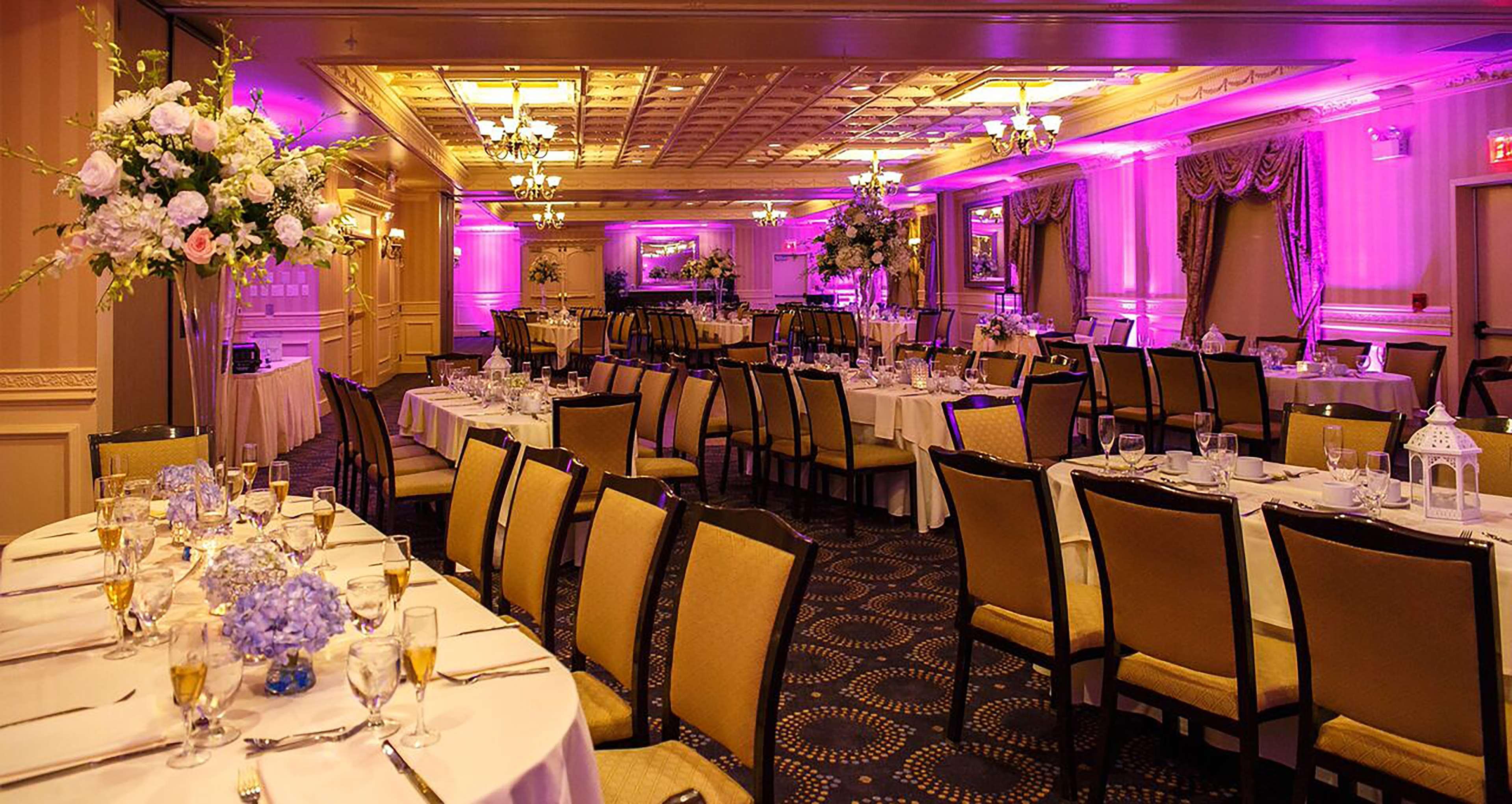 Hilton Garden Inn Hamilton Bordentown Exteriér fotografie